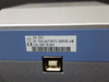 Calibration Unit R&S ZV-Z53