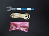 Calibration Unit R&S ZV-Z53