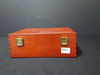 Calibration Unit R&S ZV-Z53