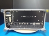 R&S ZVB4 (USED)