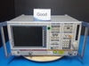 R&S ZVB4 (USED)