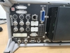 Rohde & Schwarz_FSU26 Spectrum Analyzer