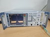 Rohde & Schwarz_FSU26 Spectrum Analyzer