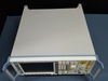 Rohde & Schwarz_FSU8 Spectrum Analyzer