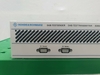 Rohde & Schwarz_SDB601 Test Transmitter