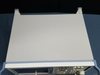 R&S ZVB4 (USED)
