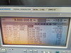 Vector Signal Generator ROHDE & SHWARZ SMIQ02