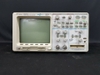 Máy hiện sóng Agilent_54622D Mixed-Signal Oscilloscope