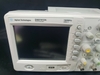 Máy hiện sóng Agilent DSO1012A Digital Oscilloscope