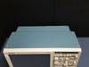 Tektronix DPO7054 (USED)