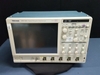 Tektronix DPO7054 (USED)