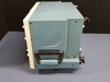 Tektronix DPO7054 (USED)
