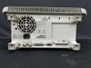 Máy hiện sóng Agilent_54622D Mixed-Signal Oscilloscope