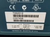 Máy hiện sóng TEKTRONIX_TDS2012 Digital Storage Oscilloscope