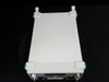Anritsu MT8855A
