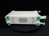 Anritsu MT8855A