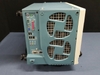Tektronix DPO7054 (USED)