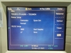 Máy hiện sóng TEKTRONIX_TDS2012 Digital Storage Oscilloscope
