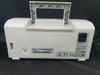 Máy hiện sóng Agilent DSO1012A Digital Oscilloscope