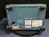 Tektronix DPO7054 (USED)