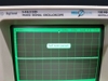 Máy hiện sóng Agilent_54622D Mixed-Signal Oscilloscope