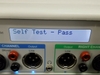 Anritsu MT8855A