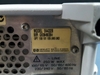 HP_E4432B Signal Generator