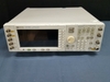 HP_E4432B Signal Generator