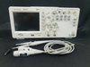 Máy hiện sóng Agilent DSO1012A Digital Oscilloscope