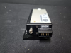 Programmable Step Attenuator Keysight 84906L