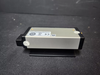 Programmable Step Attenuator Keysight 84906L