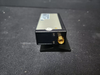 Programmable Step Attenuator Keysight 84906L