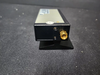 Programmable Step Attenuator Keysight 84906L