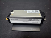 Programmable Step Attenuator Keysight 84906L