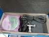 Máy phân tích cáp và ăng - ten cầm tay Anritsu S331E