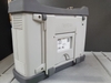 Máy phân tích cáp và ăng - ten cầm tay Anritsu S331E