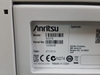 Máy phân tích cáp và ăng - ten cầm tay Anritsu S331E