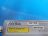 Thiết bị cảm biến nhiệt Anritsu SC7816