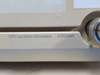 GPS Location Simulator Spirent GSS5060
