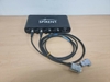 Spirent Nomad HD audio test kit with test cables