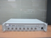 Spirent SR5068
