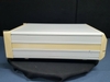 Spirent STR4500 GPS Simulator