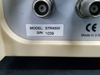 Spirent STR4500 GPS Simulator