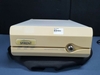 Spirent STR4500 GPS Simulator
