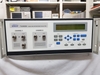 Spirent TAS4600A