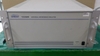Spirent TAS5600