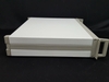Spirent TS361