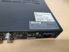 TASCAM DA-3000