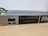 TASCAM DA-3000