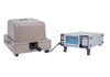 TESCOM TC-2800A (NEW)
